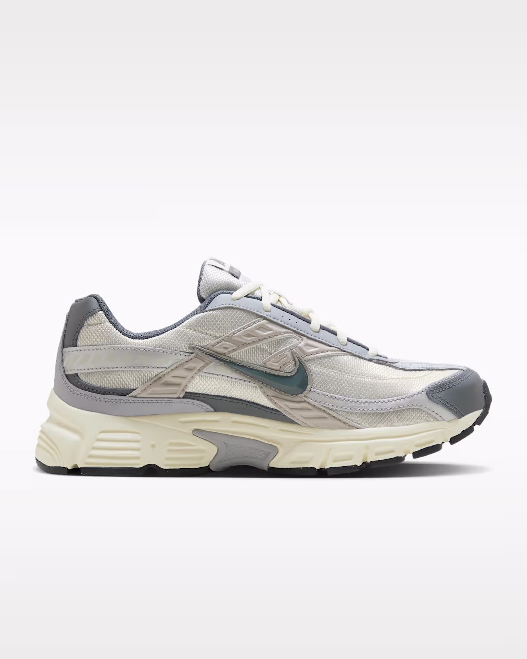 TENIS MASCULINO NIKE NIKE INITIATOR